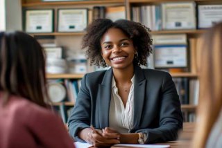 助理社会工作师是什么，助理社会工作师是什么职称