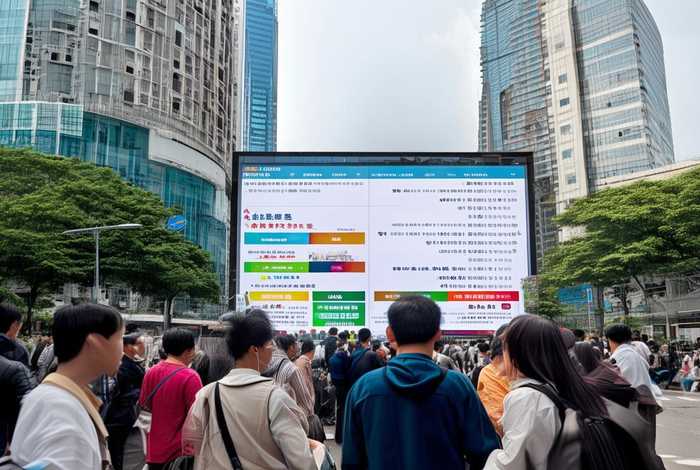 东莞市58同城招聘网最新招聘 - 东莞58同城最新招聘信息