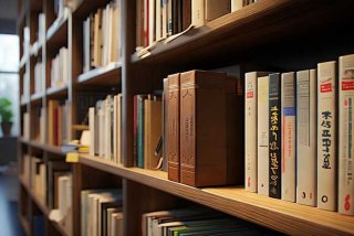 助理社会工作师官方教材；助理社会工作师官方教材2025年