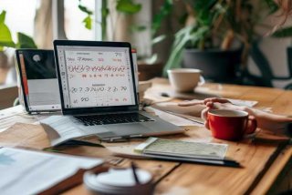 番茄工作法完整清晰版，番茄工作法完整版