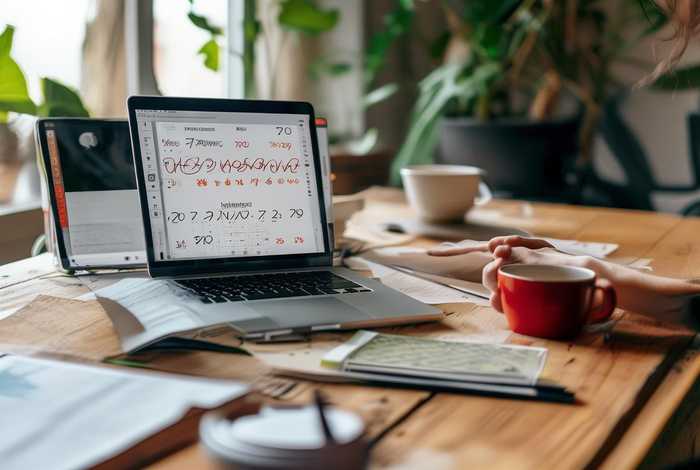 番茄工作法完整清晰版，番茄工作法完整版