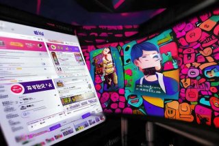 杨紫工作室微博抖音 - 杨紫工作室微博抖音是真的吗