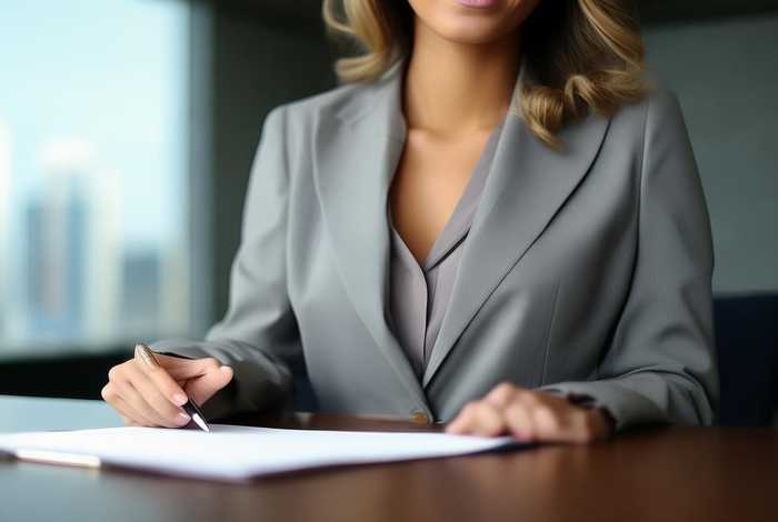 工作联系函结尾用语、工作联系函结尾用语怎么写