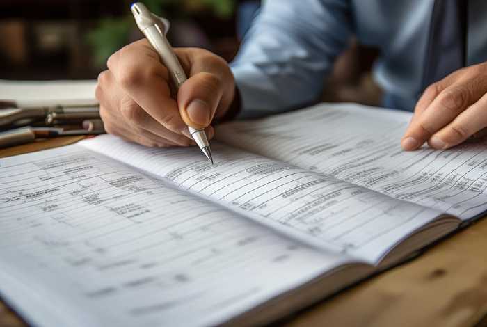 工作量法计提折旧,工作量法计提折旧的特点是每年提取的折旧额相等 工作量法计提折旧,工作量法计提折旧的特点是每年提取的折旧额相等