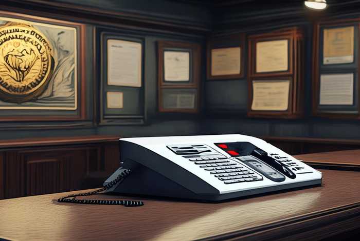 中央社会工作部电话联系方式查询 - 中央社会调查部和社会工作部