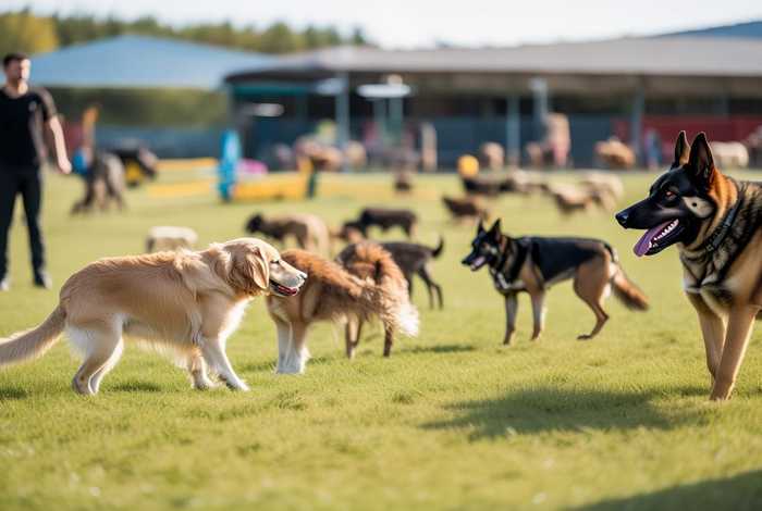 工作犬网;工作犬网站 工作犬网;工作犬网站