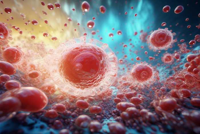 工作细胞第二季(中配版)(工作细胞第二季(中配版)中文版) 工作细胞第二季(中配版)(工作细胞第二季(中配版)中文版)