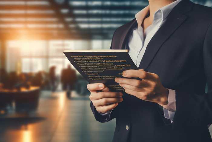 工作总结精辟简短结尾；工作总结精辟简短结尾怎么写