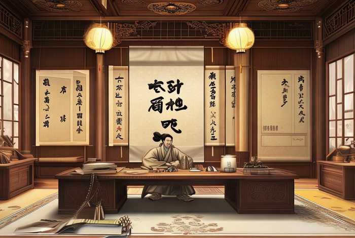 中国巡视工作条例题库 - 中国巡视工作条例试题