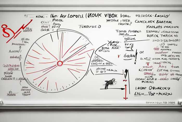 八小时工作制如何计算;劳动法八小时工作制如何计算 八小时工作制如何计算;劳动法八小时工作制如何计算