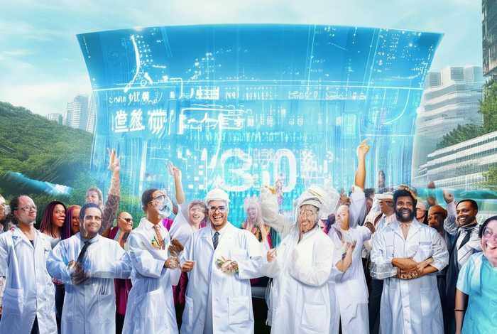 全国科技工作者日是哪一天 - 全国科技工作者日成立的意义是什么