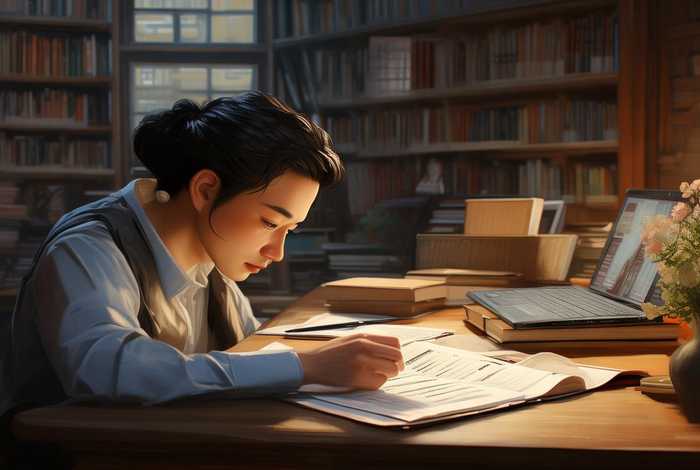 事业单位工作人员处分暂行规定心得体会、事业单位工作人员处分暂行规定的心得体会 事业单位工作人员处分暂行规定心得体会、事业单位工作人员处分暂行规定的心得体会