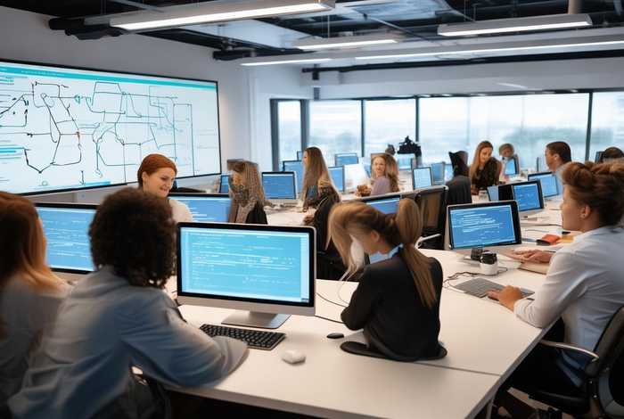 社会工作者库及答案 - 2025年社会工作者库及答案