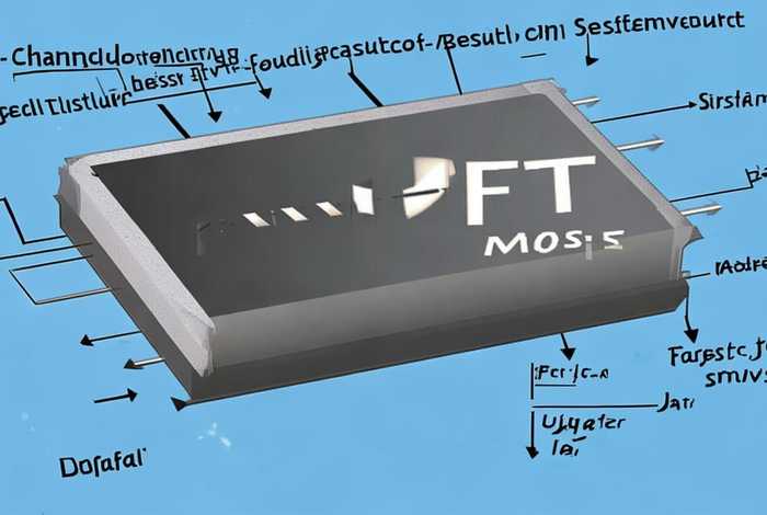 p沟道mos管工作原理;p沟道mos管工作原理图 p沟道mos管工作原理;p沟道mos管工作原理图