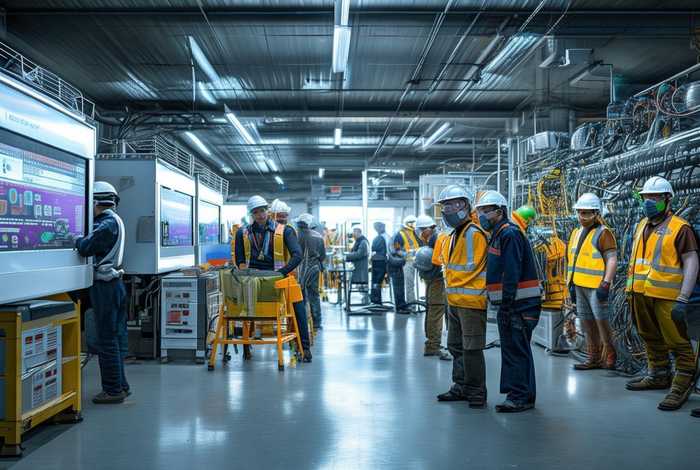 电力安全工作规程电子版 - 电力安全工作规程电子版wod