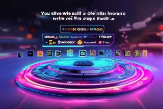 游戏工作室加盟平台（游戏工作室加盟平台有哪些）