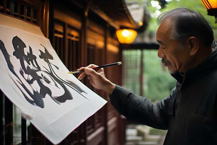 作的拼音 作的拼音字 作的拼音 作的拼音字