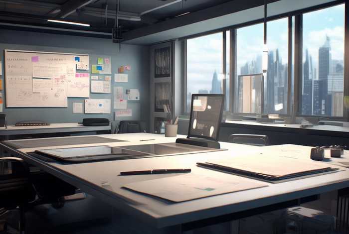 工作思路范本100字 工作思路范本100字左右