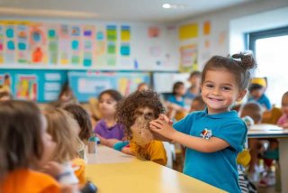 幼儿园安全工作总结2024秋季、幼儿园安全工作总结2024秋季版