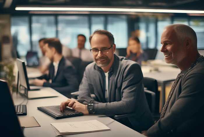 基层工作经历时间在私企上班算吗 - 在私企的工作经验算基层工作经验吗 基层工作经历时间在私企上班算吗 - 在私企的工作经验算基层工作经验吗