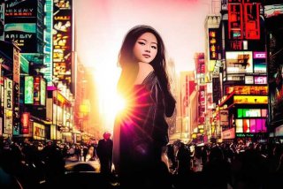 倪妮工作室微博 - 倪妮工作室官方的微博微博