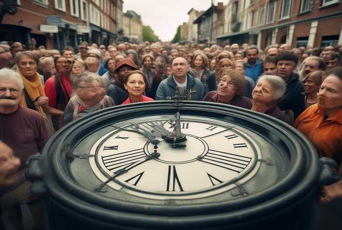 基层工作最低年限 - 基层工作最低年限是什么意思