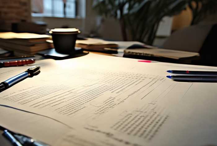 工作检讨书1000字关于犯错通用，工作检讨书1000字关于犯错通用句子