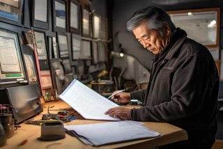 检验员个人工作总结怎么写，检验员个人工作总结怎么写范文