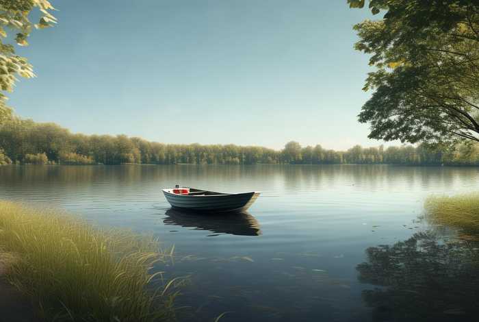 退休工作群退群一句话道别（退休退出工作群简短话）