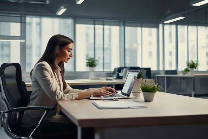 行政助理的工作内容英文（行政助理的工作内容英文介绍）