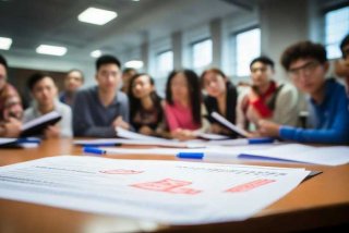 团支书工作总结存在的问题 团支书工作总结存在的问题和不足