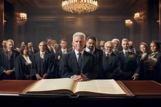 政法工作条例要履行的主要职责、政法工作条例要履行的主要职责是什么