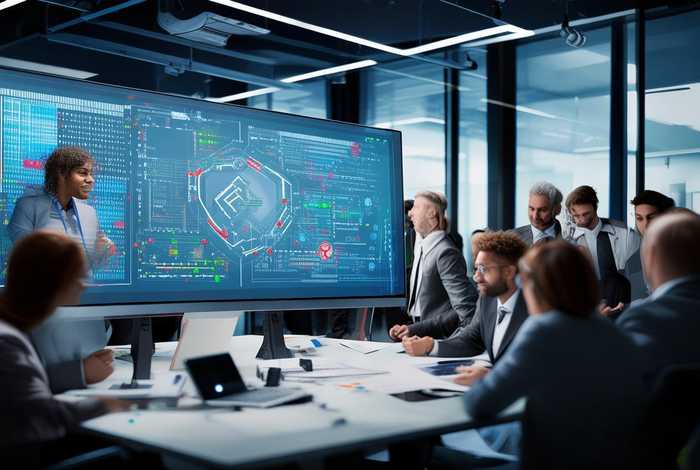 工作要求标题聚焦关键群体筑牢风险防控（聚焦关键问题）