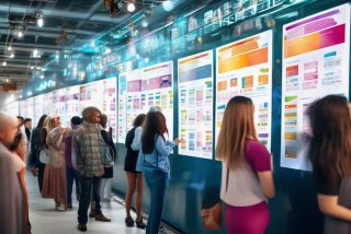 招聘求职找工作，58招聘求职找工作