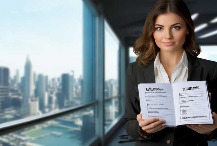 工作总结及工作计划意义（工作总结及工作计划意义简短）