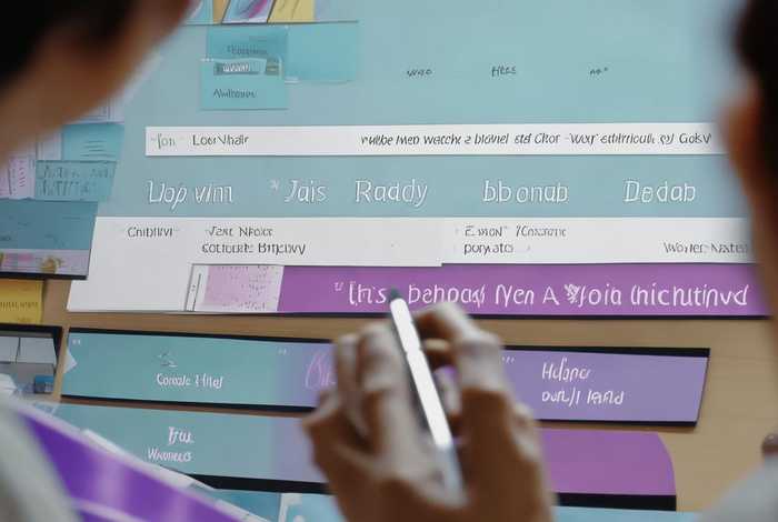 工作性质怎么填 简历工作性质怎么填