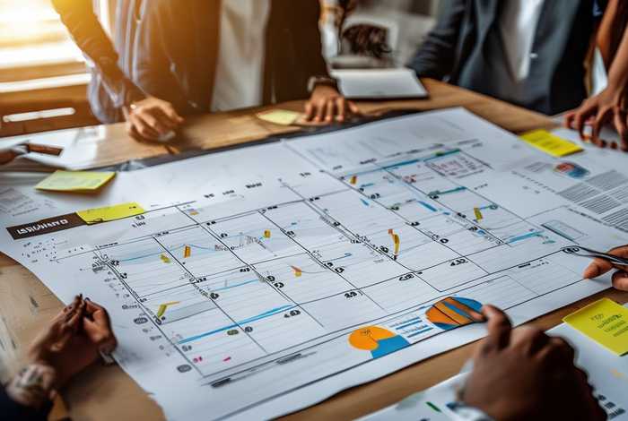 半年度工作总结通用，半年度工作总结通用模板