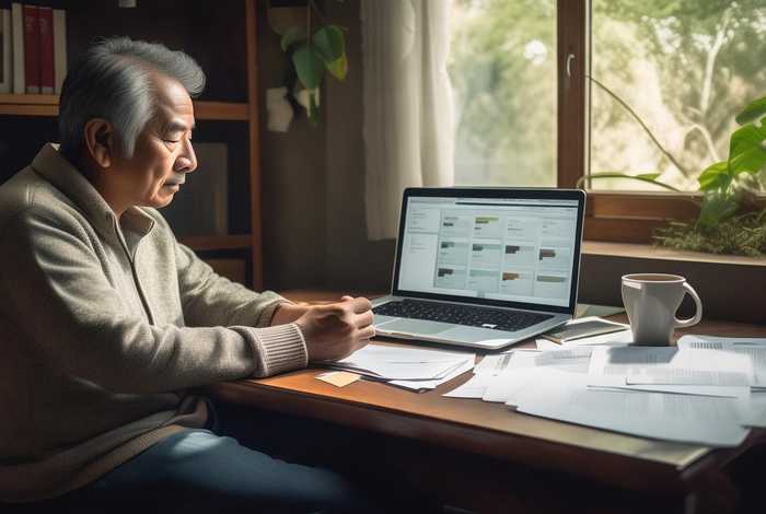 没找到新工作社保怎么办（没找到新的工作单位,社保怎么办）