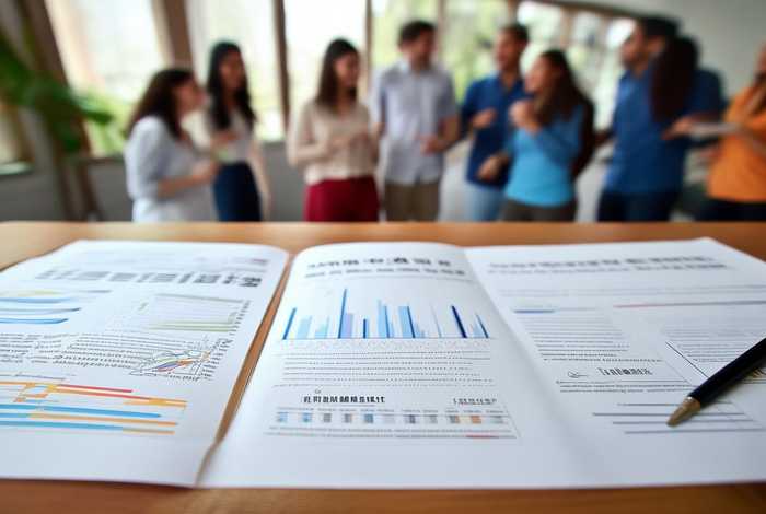 团支部工作总结报告 团支部工作总结报告标题