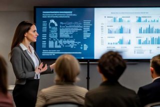 半年度工作总结汇报；半年度工作总结汇报范文