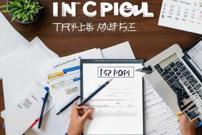 实习工作总结怎么写（试用期间工作总结怎么写）