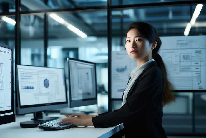 工作职责是什么，lpqc工作职责是什么