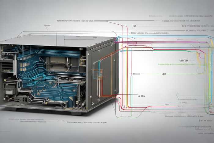 逆变器工作原理图解 - 逆变器工作原理图讲解视频