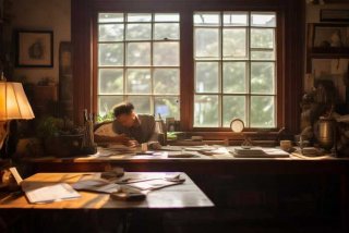 个人工作体会，个人工作心得体会简短