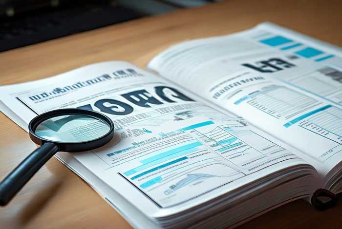 会计基础工作规范实施细则全文,会计基础工作规范实施细则全文内容 会计基础工作规范实施细则全文,会计基础工作规范实施细则全文内容