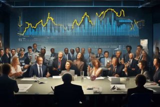 当前经济工作的几个重大问题ppt、当前经济工作的几个重大问题全文