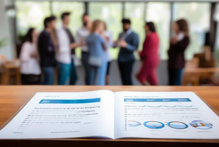 团支部工作总结报告 团支部工作总结报告标题