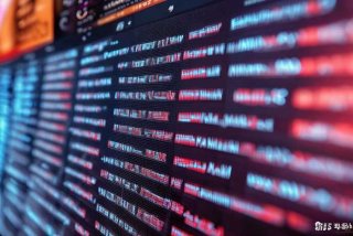 肖战工作室微博中奖名单（肖战工作室微博中奖名单是真的吗）