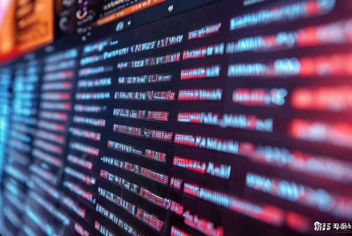 肖战工作室微博中奖名单（肖战工作室微博中奖名单是真的吗）