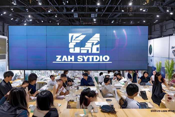 赵丽颖工作室微博账号、赵丽颖工作室微博账号是什么